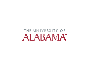 The University of Alabama Logo